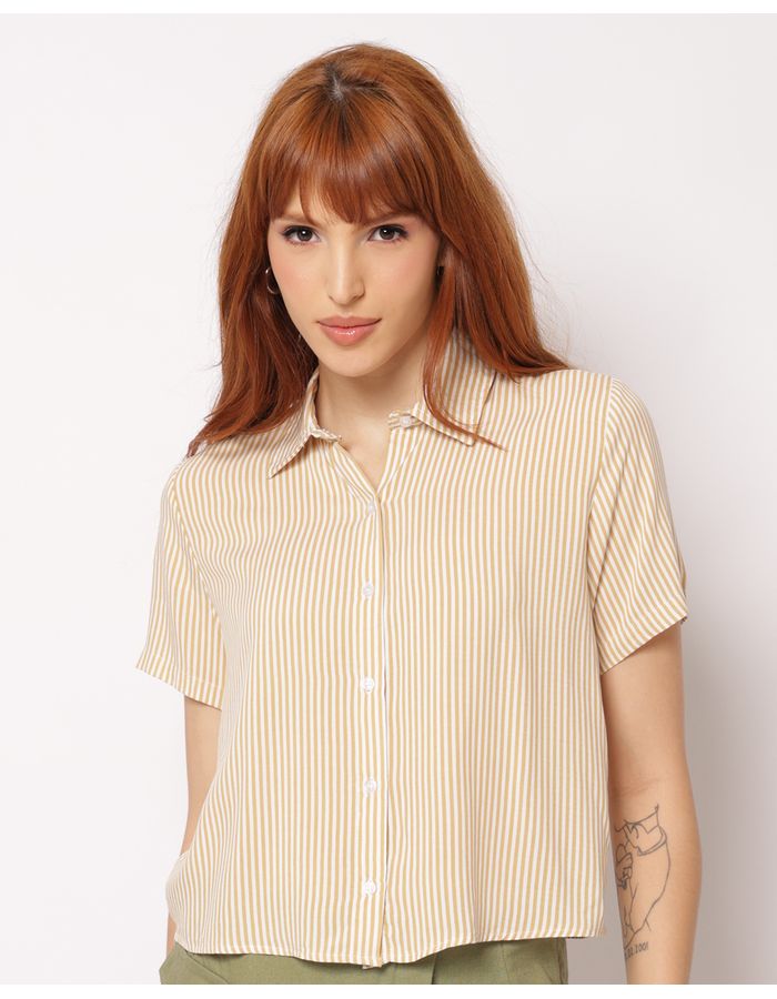 Camisa-Listrada-230358-P-Gg-Bge---Bege