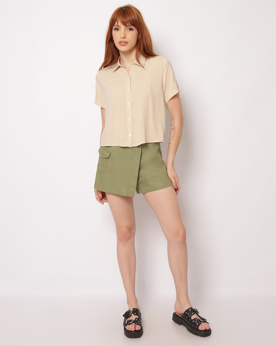 Camisa-Listrada-230358-P-Gg-Bge---Bege