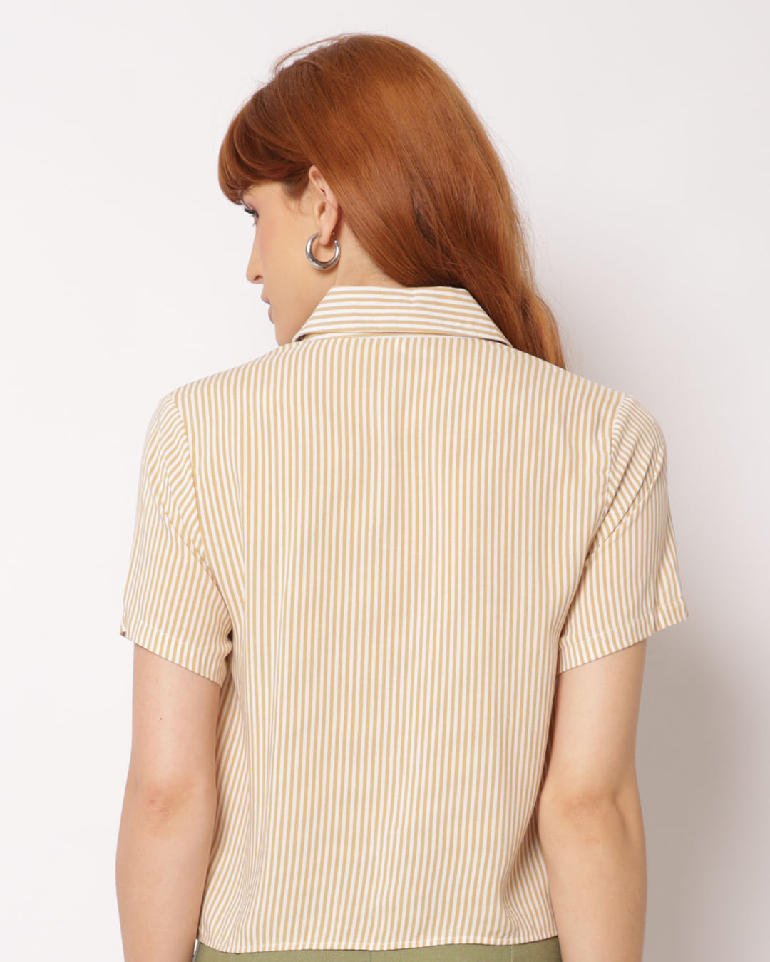 Camisa-Listrada-230358-P-Gg-Bge---Bege