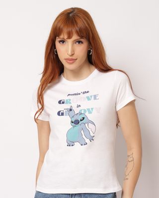 Camiseta-Mc-0402458-Stitch-Bco-Pgg-P9---Branco