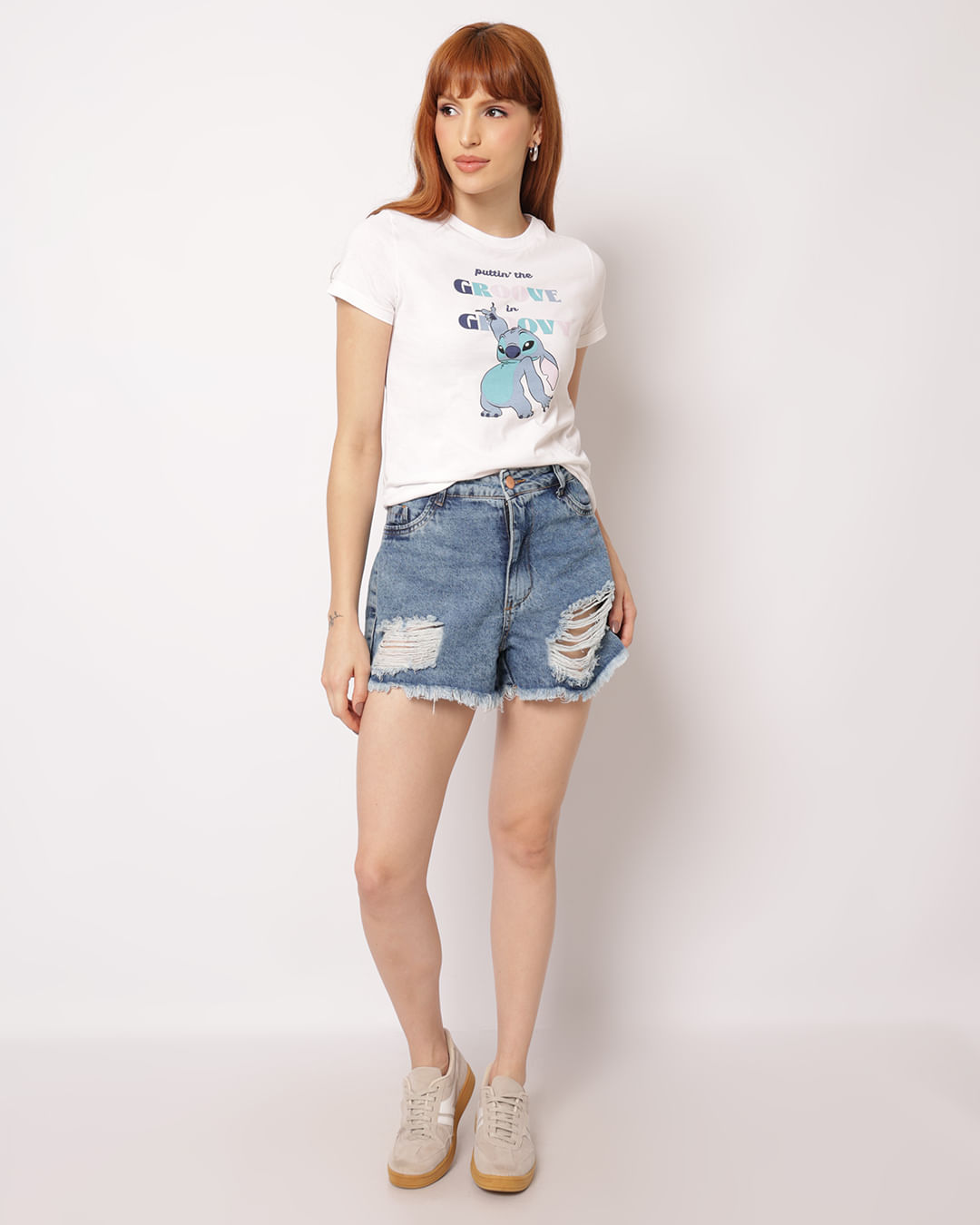 Camiseta-Mc-0402458-Stitch-Bco-Pgg-P9---Branco
