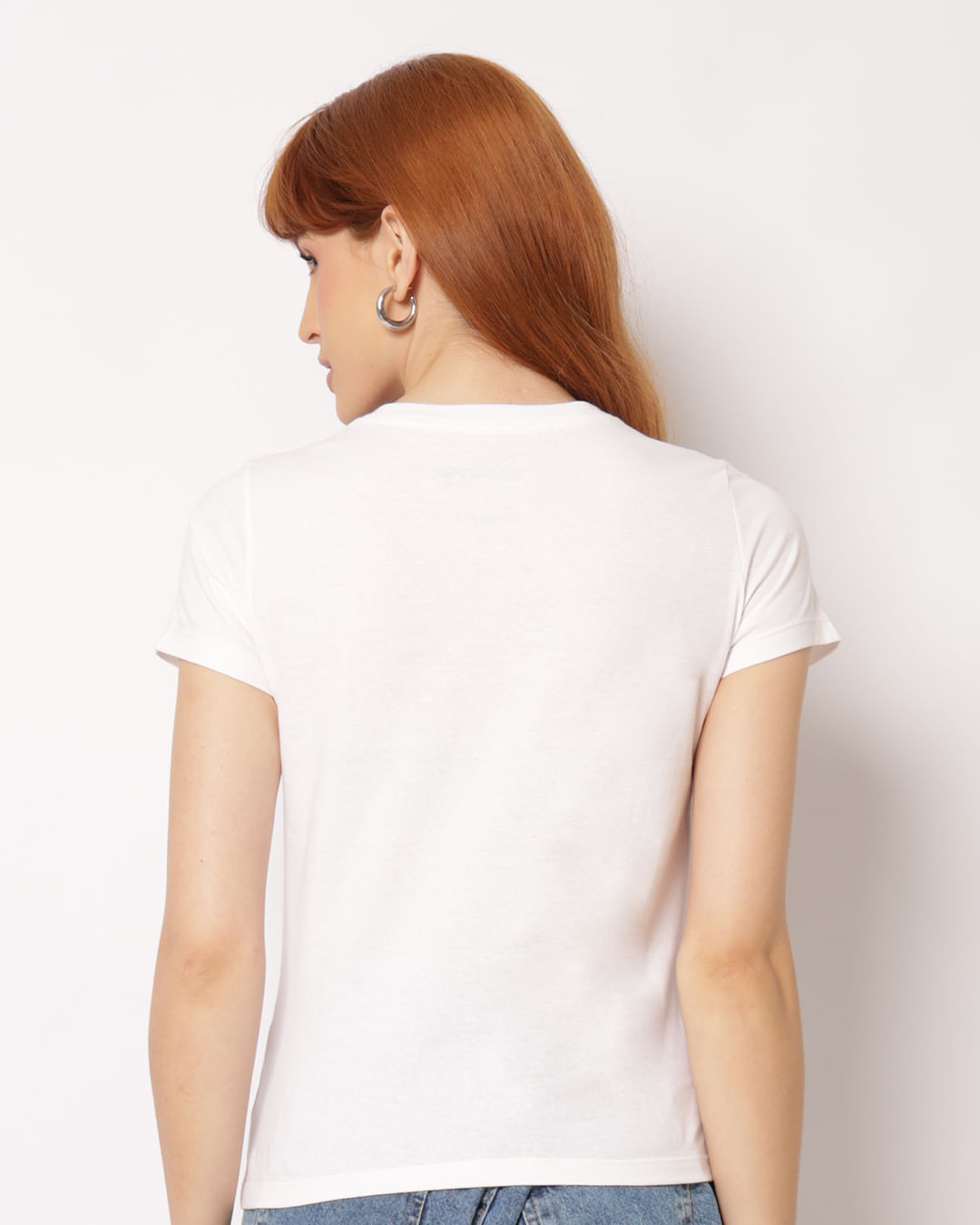 Camiseta-Mc-0402458-Stitch-Bco-Pgg-P9---Branco