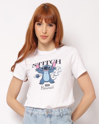 Camiseta-Mc-23889-Stitch-Bco-Pgg-P9---Branco