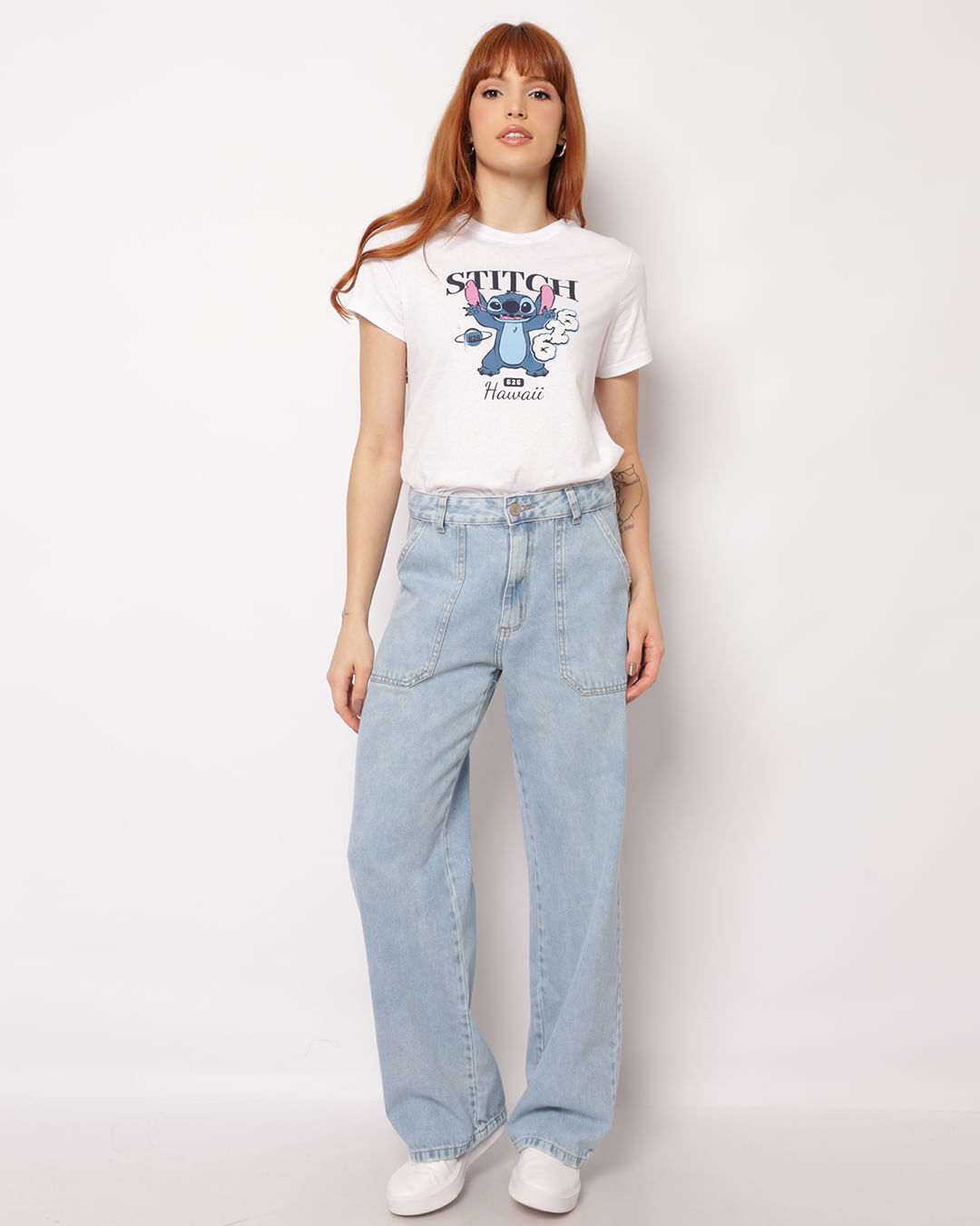 Camiseta-Mc-23889-Stitch-Bco-Pgg-P9---Branco