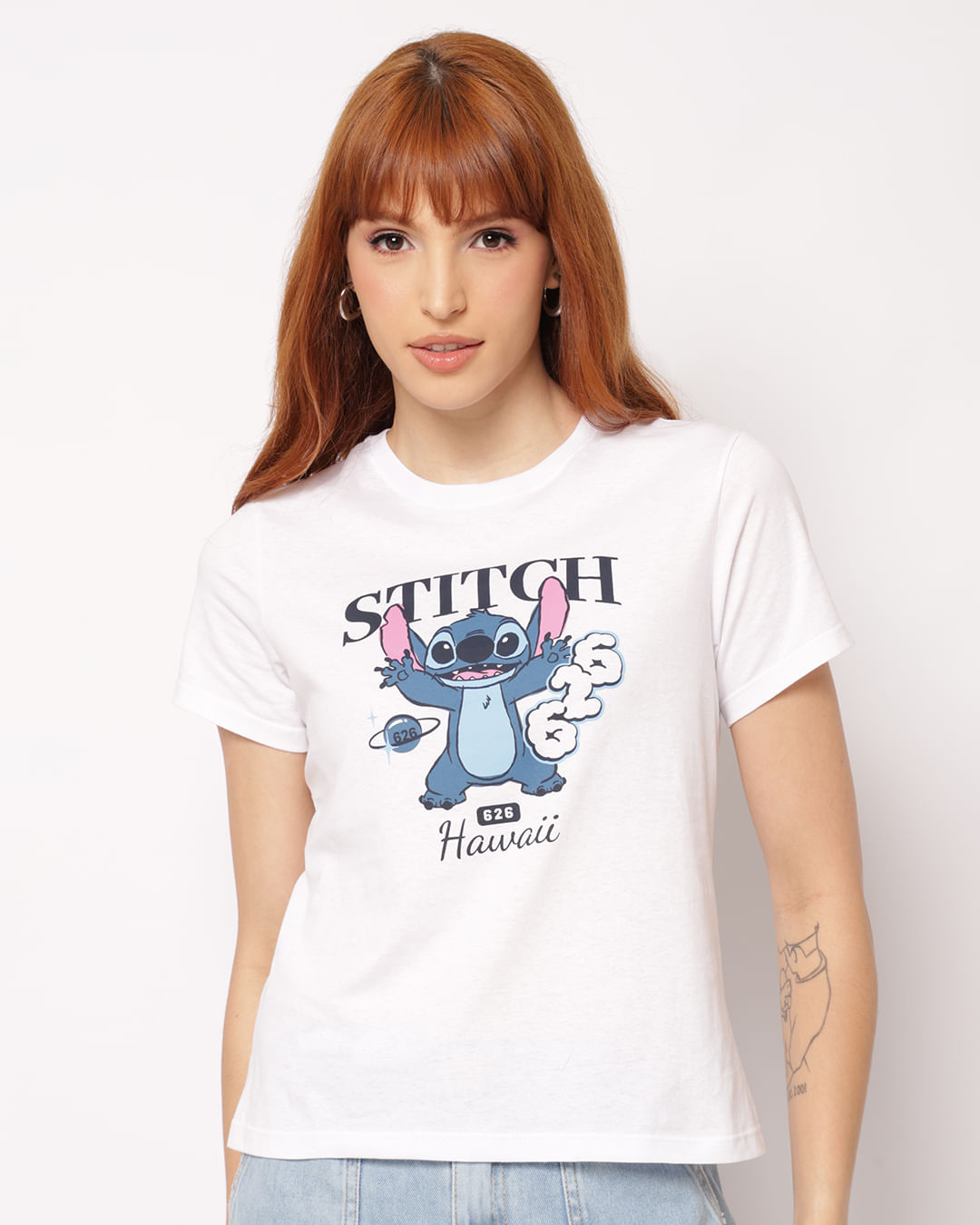 Camiseta-Mc-23889-Stitch-Bco-Pgg-P9---Branco