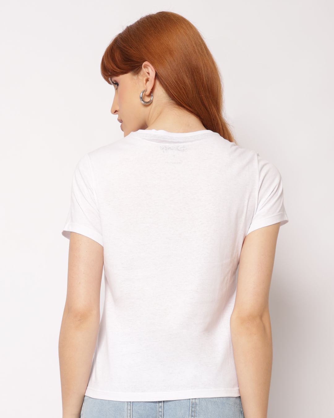 Camiseta-Mc-23889-Stitch-Bco-Pgg-P9---Branco