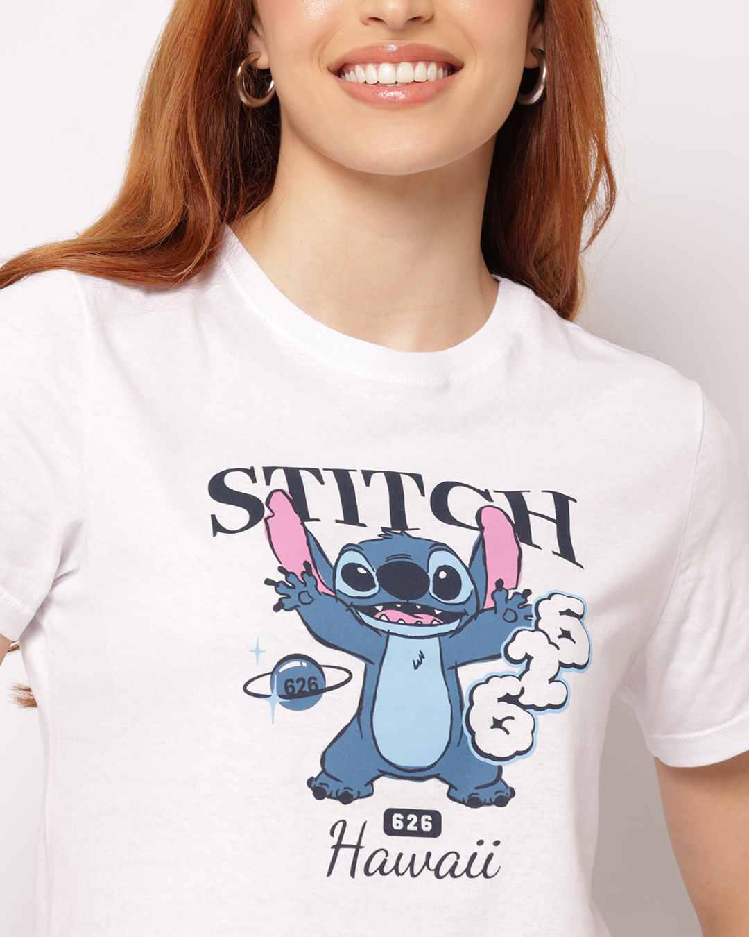 Camiseta-Mc-23889-Stitch-Bco-Pgg-P9---Branco