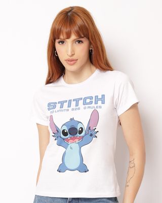 Camiseta-Mc-Torf737-Stitch-Bco-Pgg-P8---Branco