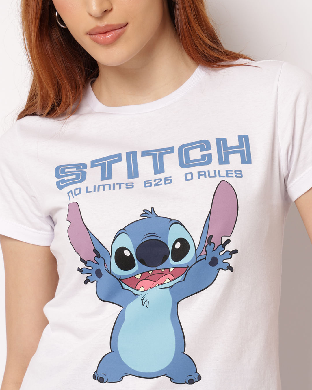 Camiseta-Mc-Torf737-Stitch-Bco-Pgg-P8---Branco