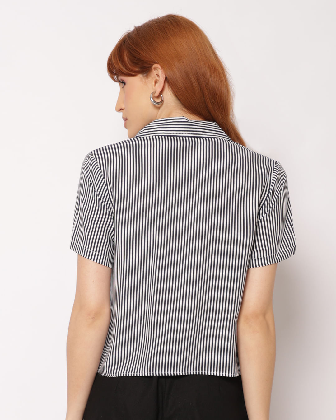 Camisa-Listrada-230358-P-Gg-Azul---Marinho