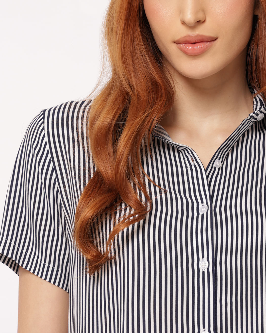 Camisa-Listrada-230358-P-Gg-Azul---Marinho
