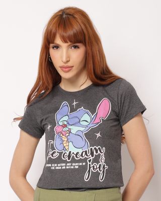 Camiseta-Mc-32774-Stitch-Mesc-Pgg-P9---Mescla