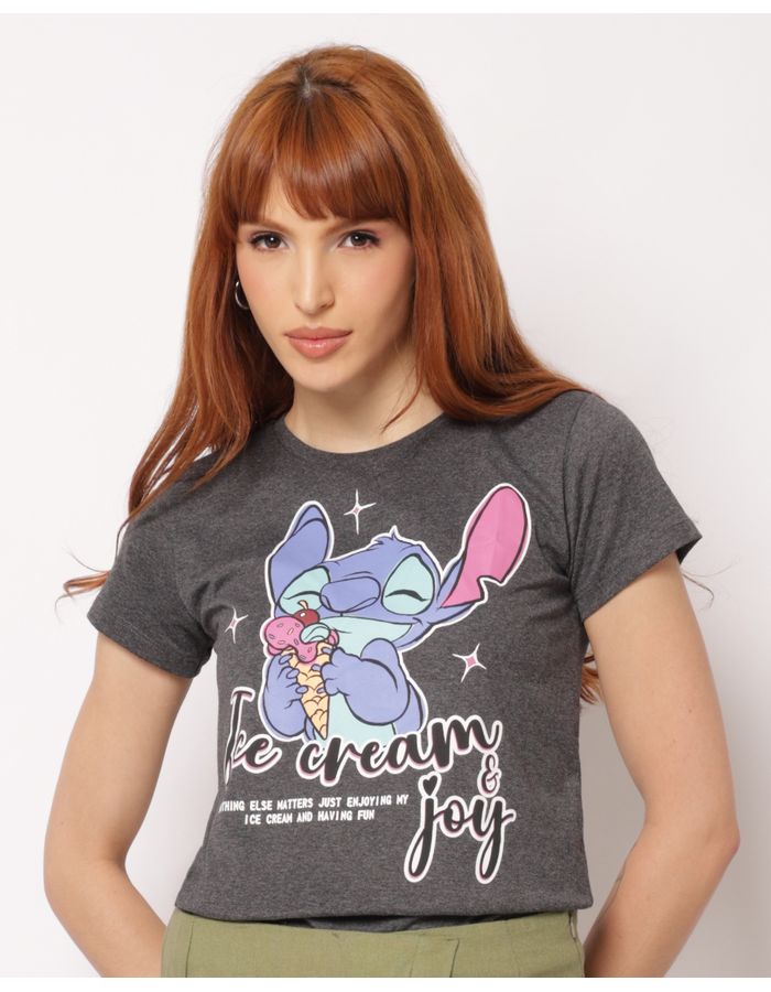 Camiseta-Mc-32774-Stitch-Mesc-Pgg-P9---Mescla