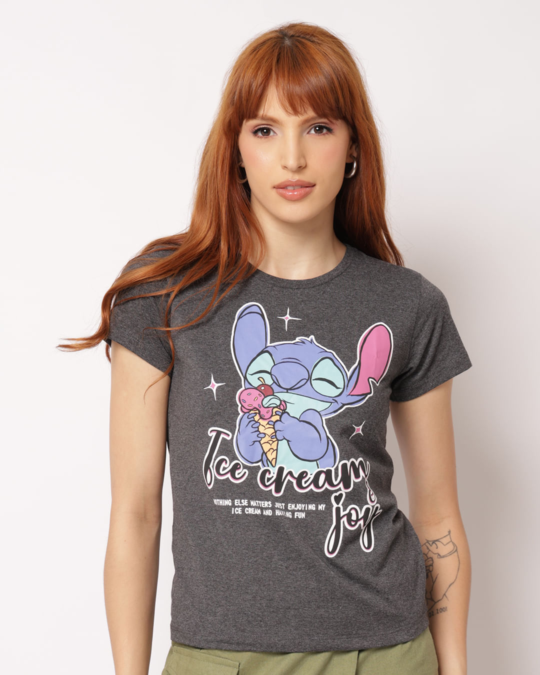 Camiseta-Mc-32774-Stitch-Mesc-Pgg-P9---Mescla