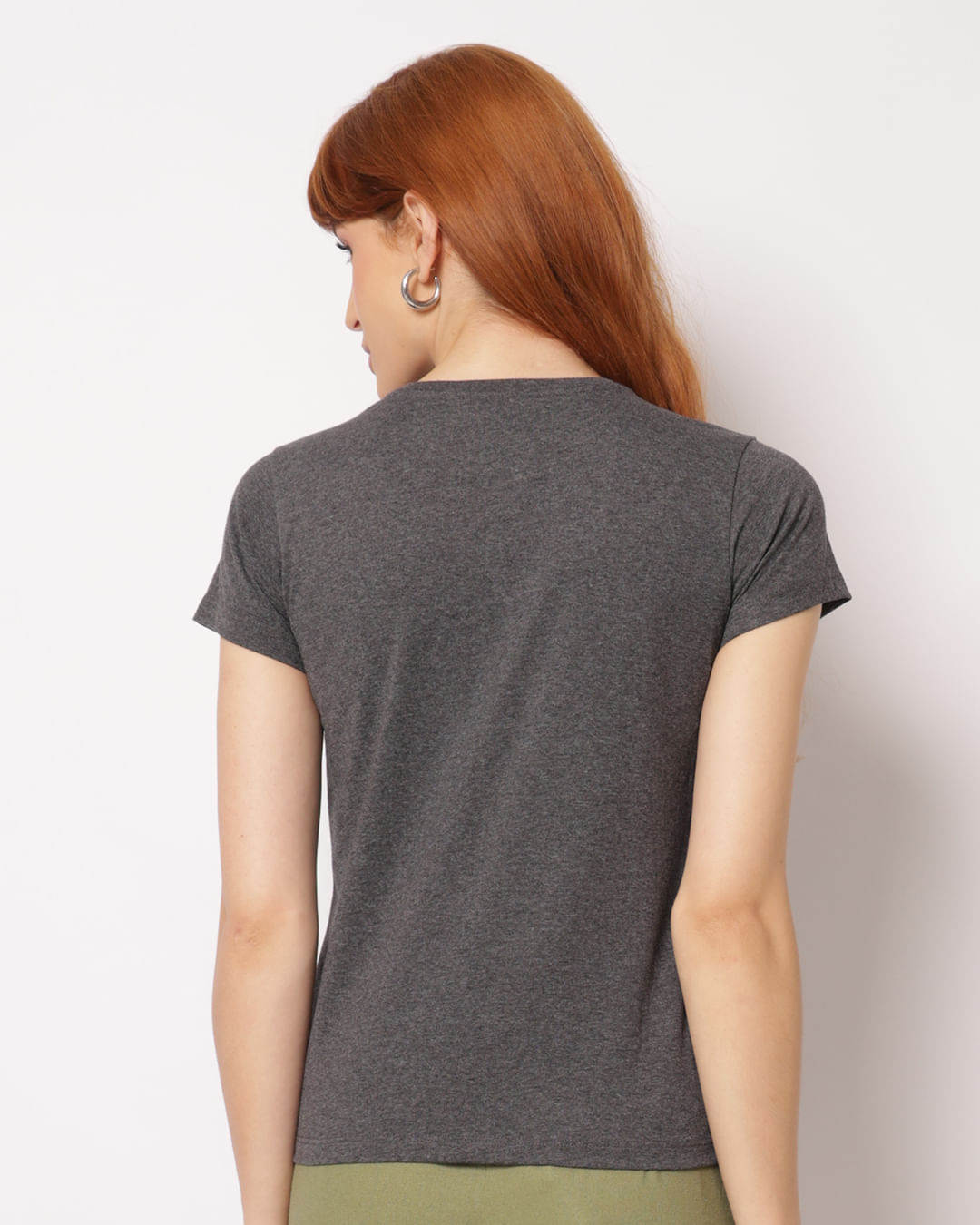 Camiseta-Mc-32774-Stitch-Mesc-Pgg-P9---Mescla