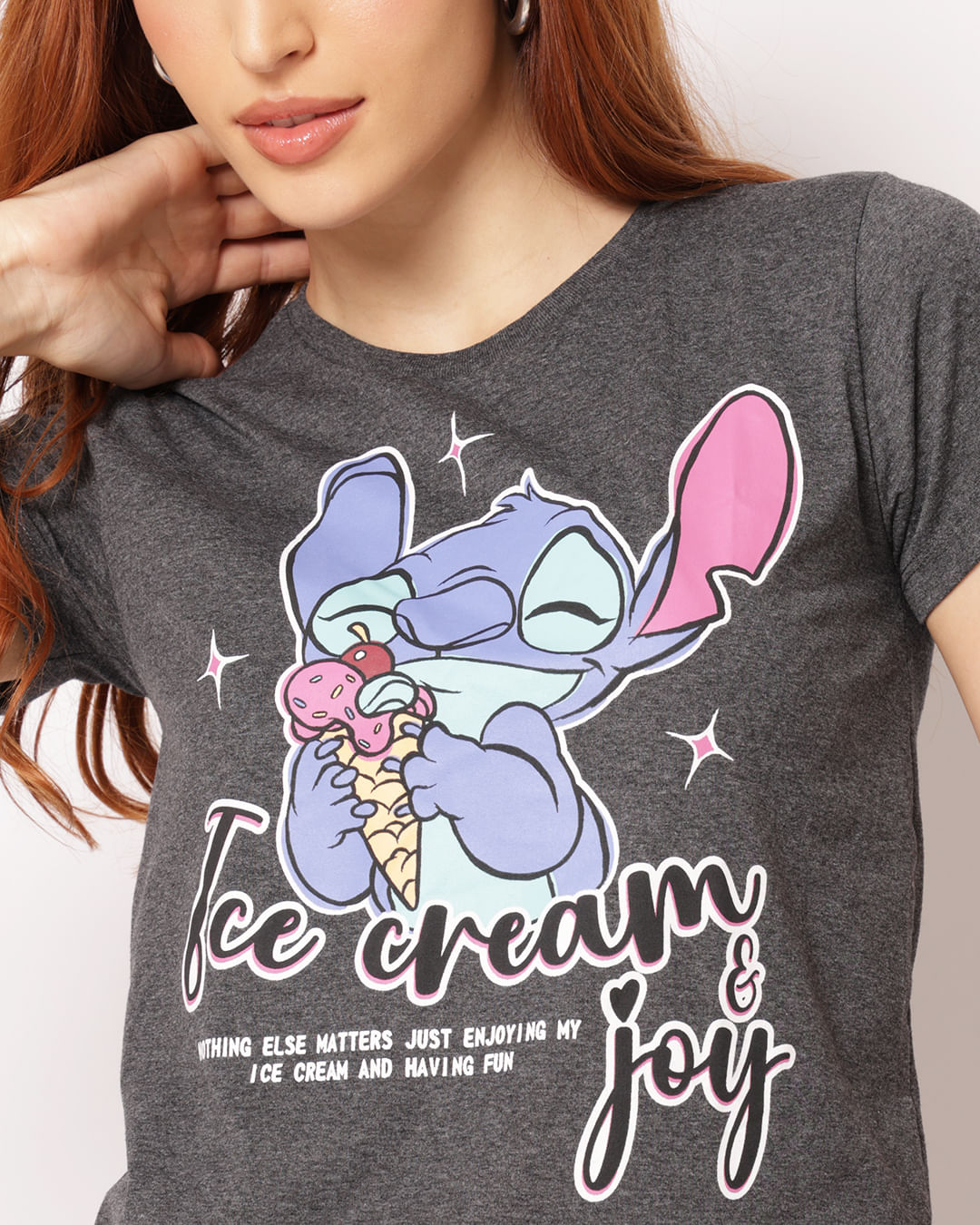 Camiseta-Mc-32774-Stitch-Mesc-Pgg-P9---Mescla