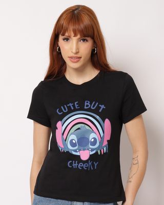 Camiseta-23972-Stitch-Pto-Pgg-P7---Preto