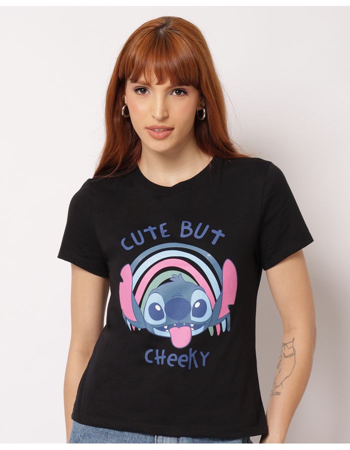 Camiseta-23972-Stitch-Pto-Pgg-P7---Preto