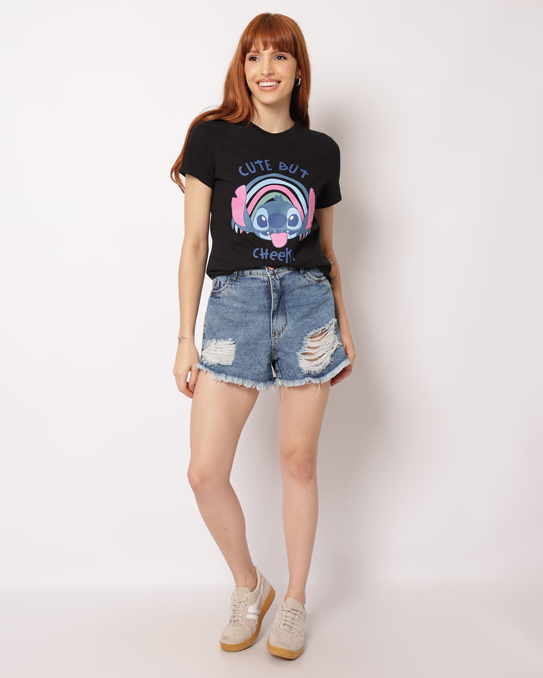 Camiseta-23972-Stitch-Pto-Pgg-P7---Preto