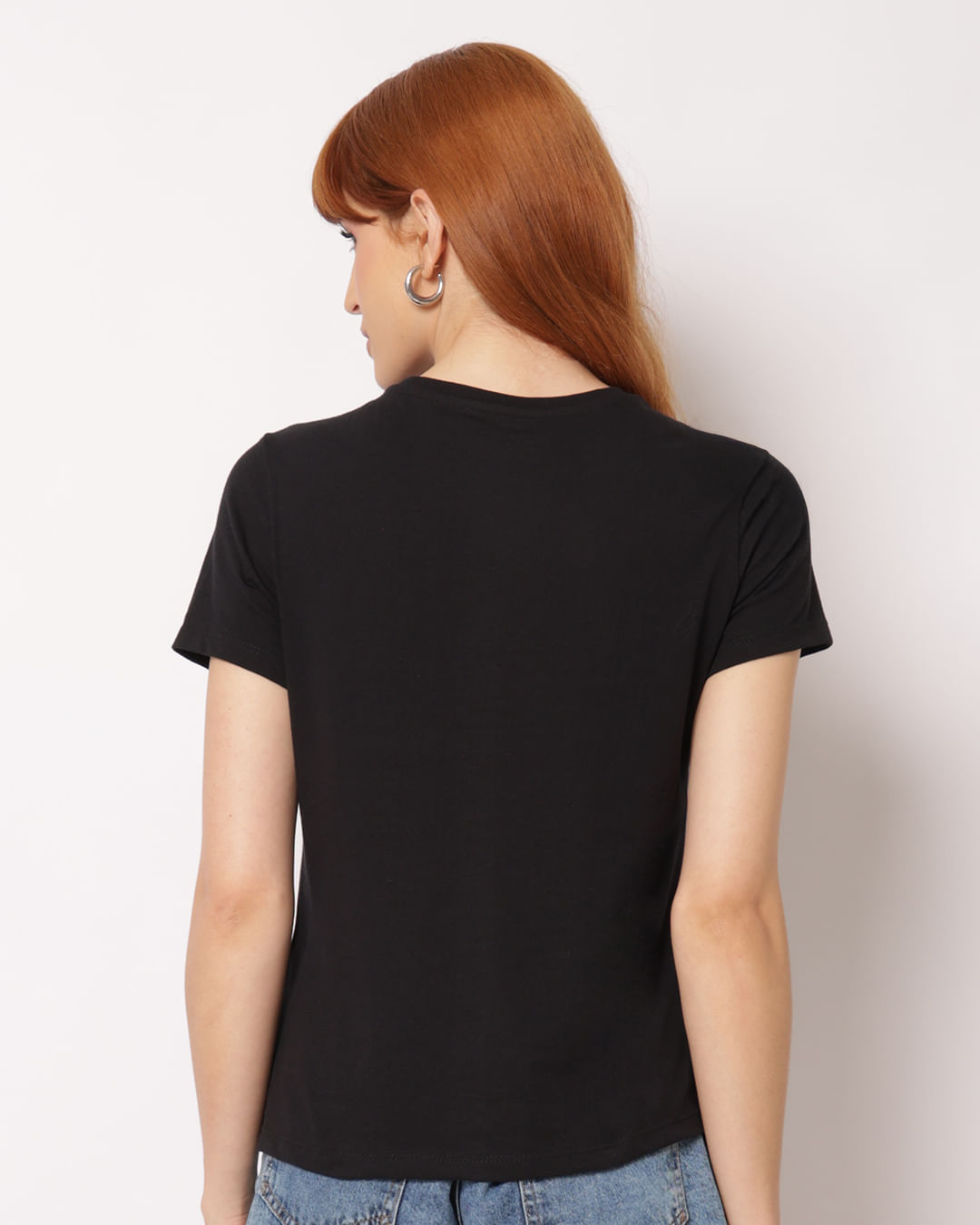 Camiseta-23972-Stitch-Pto-Pgg-P7---Preto