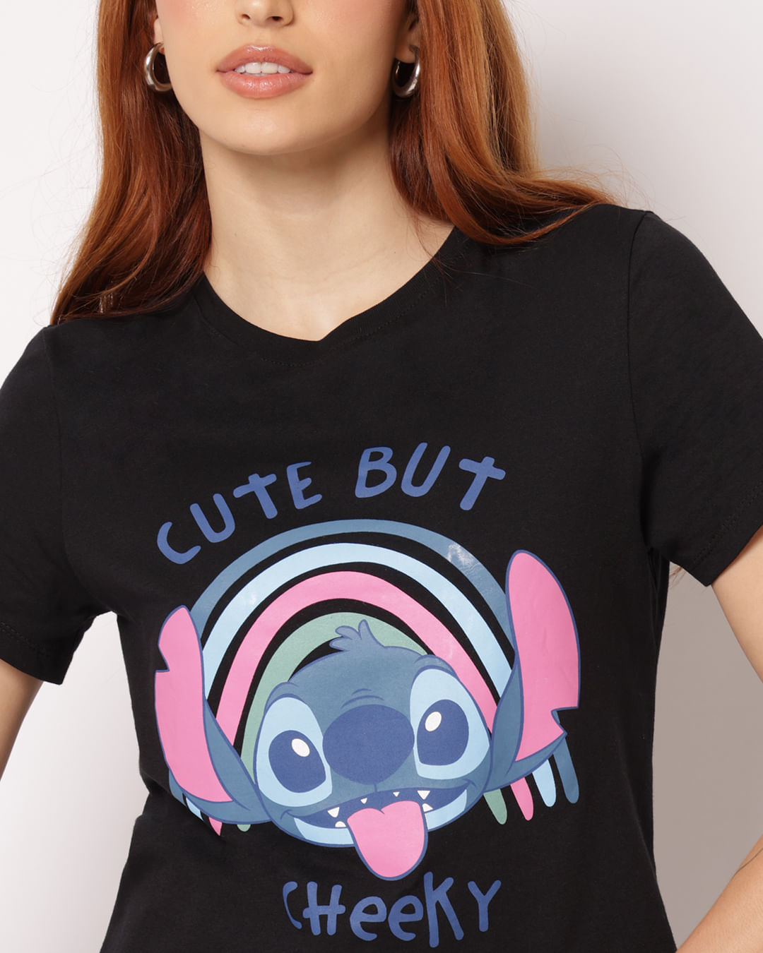 Camiseta-23972-Stitch-Pto-Pgg-P7---Preto