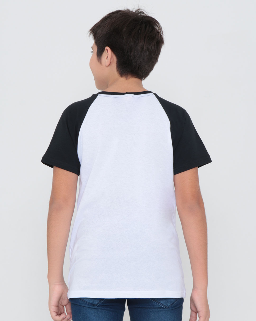 Camiseta-Juvenil-Estampa-Frontal-Branca