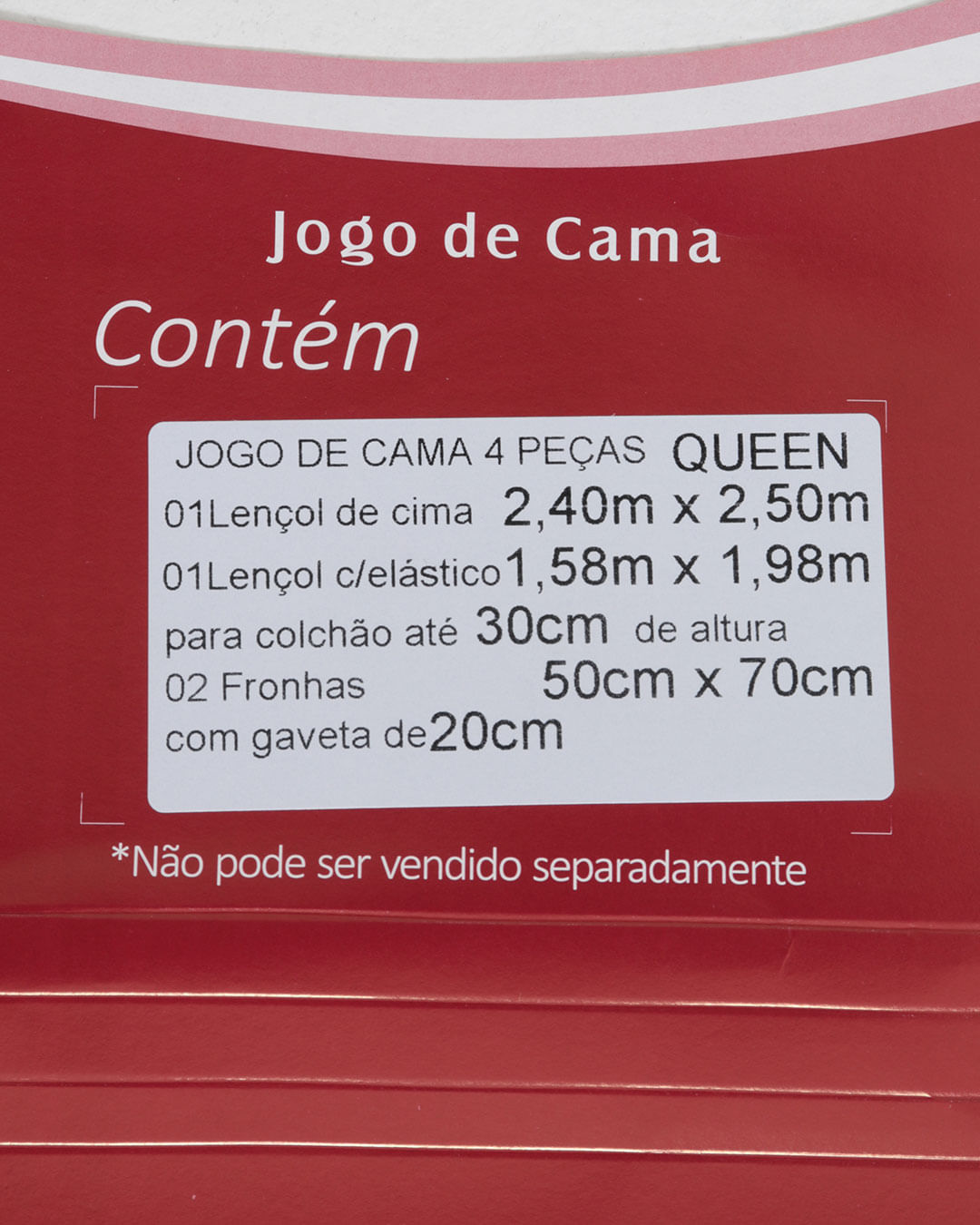 Jogo-De-Cama-Queen-4-Pecas-Teka-Estampa-Floral-Azul-Claro