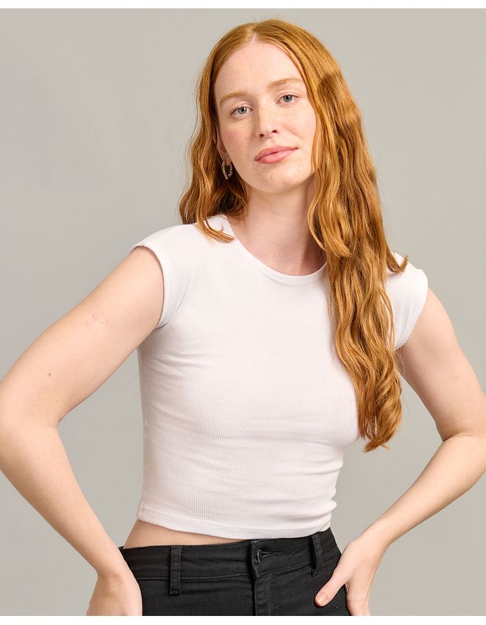 Blusa-Mc-Rib-Cropped-Bl939-Branco--Fp---Branco