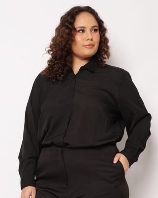 Camisa-Ml-730425-Lisa---Preto