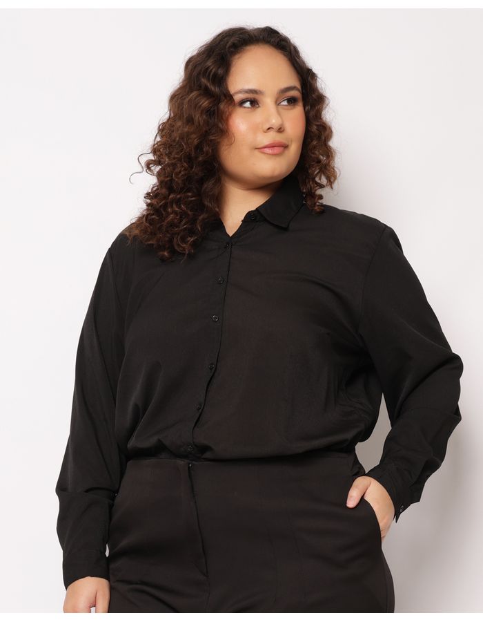 Camisa-Ml-730425-Lisa---Preto