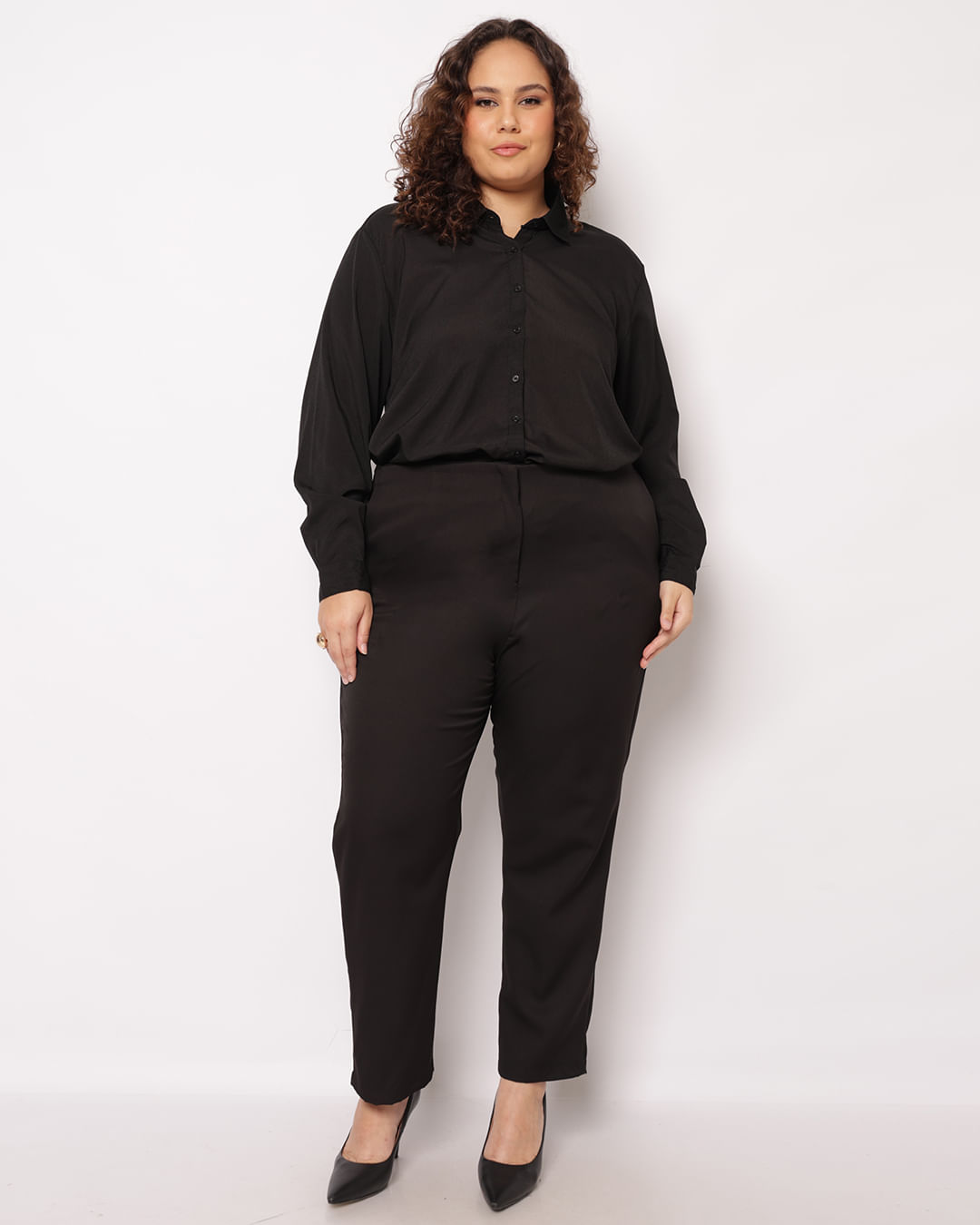 Camisa-Ml-730425-Lisa---Preto