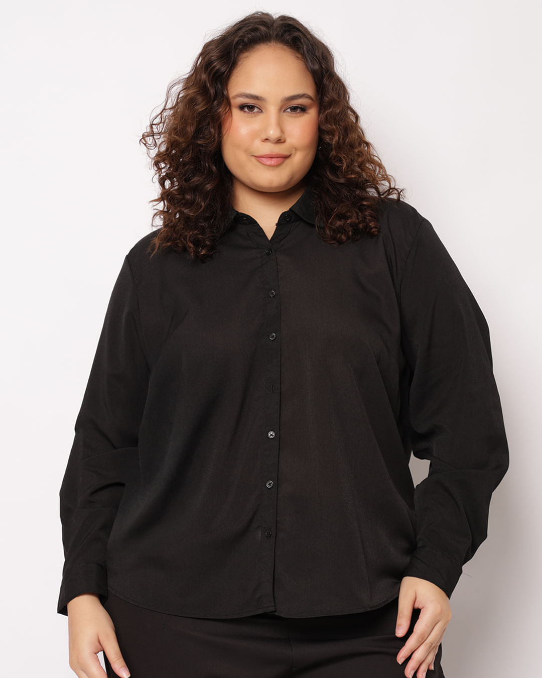 Camisa-Ml-730425-Lisa---Preto