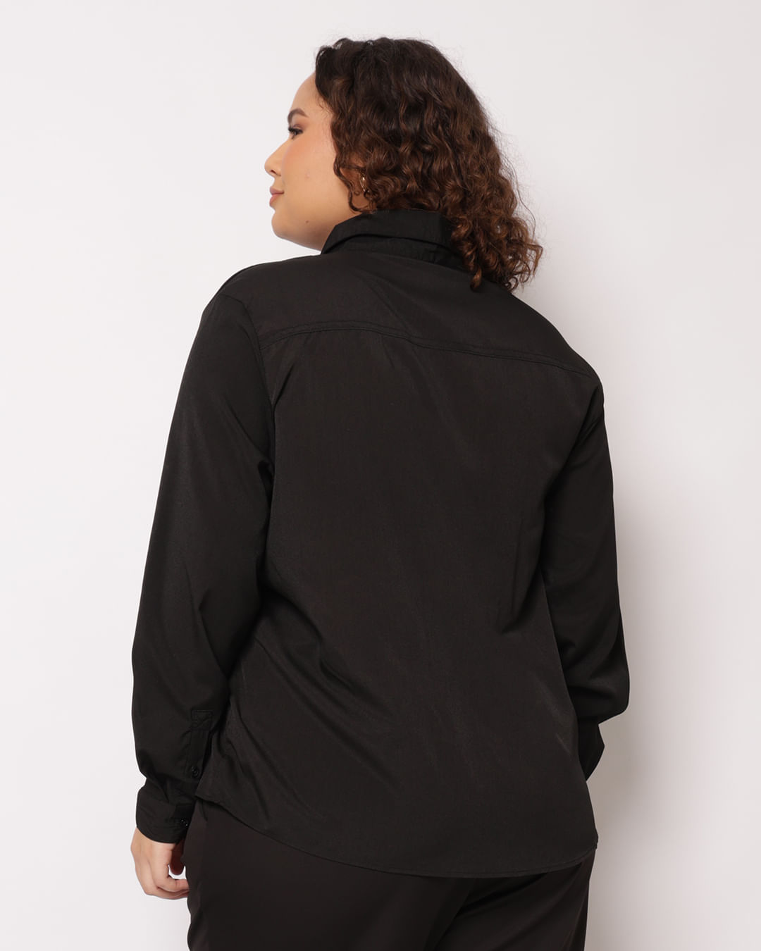 Camisa-Ml-730425-Lisa---Preto