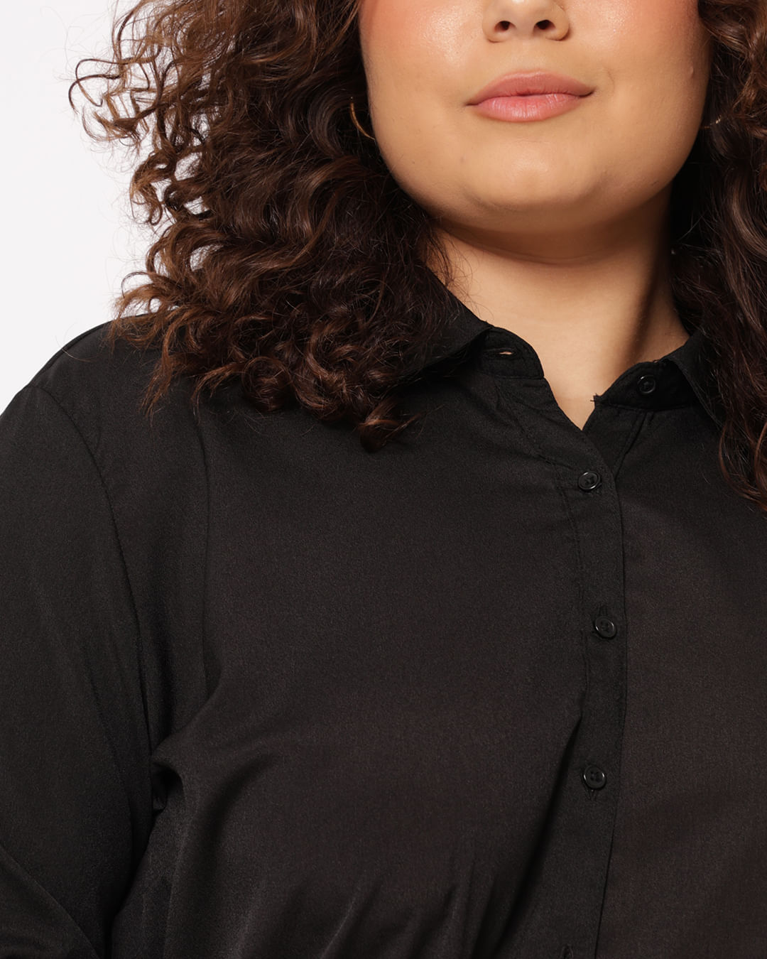 Camisa-Ml-730425-Lisa---Preto