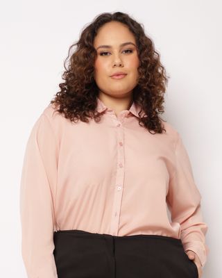 Camisa-Ml-730425-Lisa---Rosa