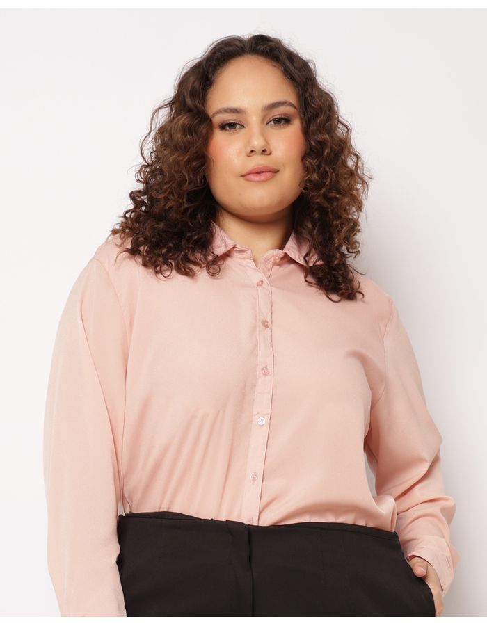 Camisa-Ml-730425-Lisa---Rosa