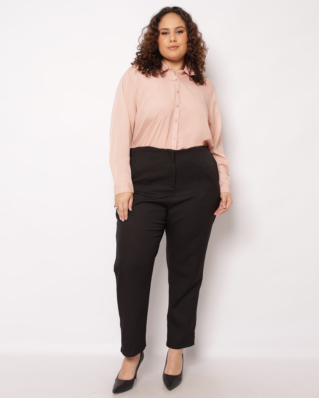 Camisa-Ml-730425-Lisa---Rosa
