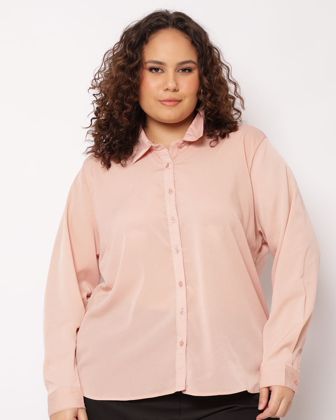 Camisa-Ml-730425-Lisa---Rosa