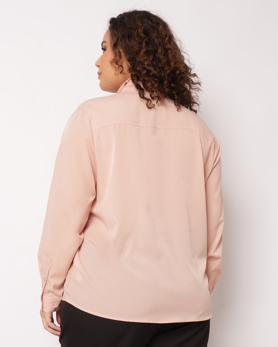 Camisa-Ml-730425-Lisa---Rosa