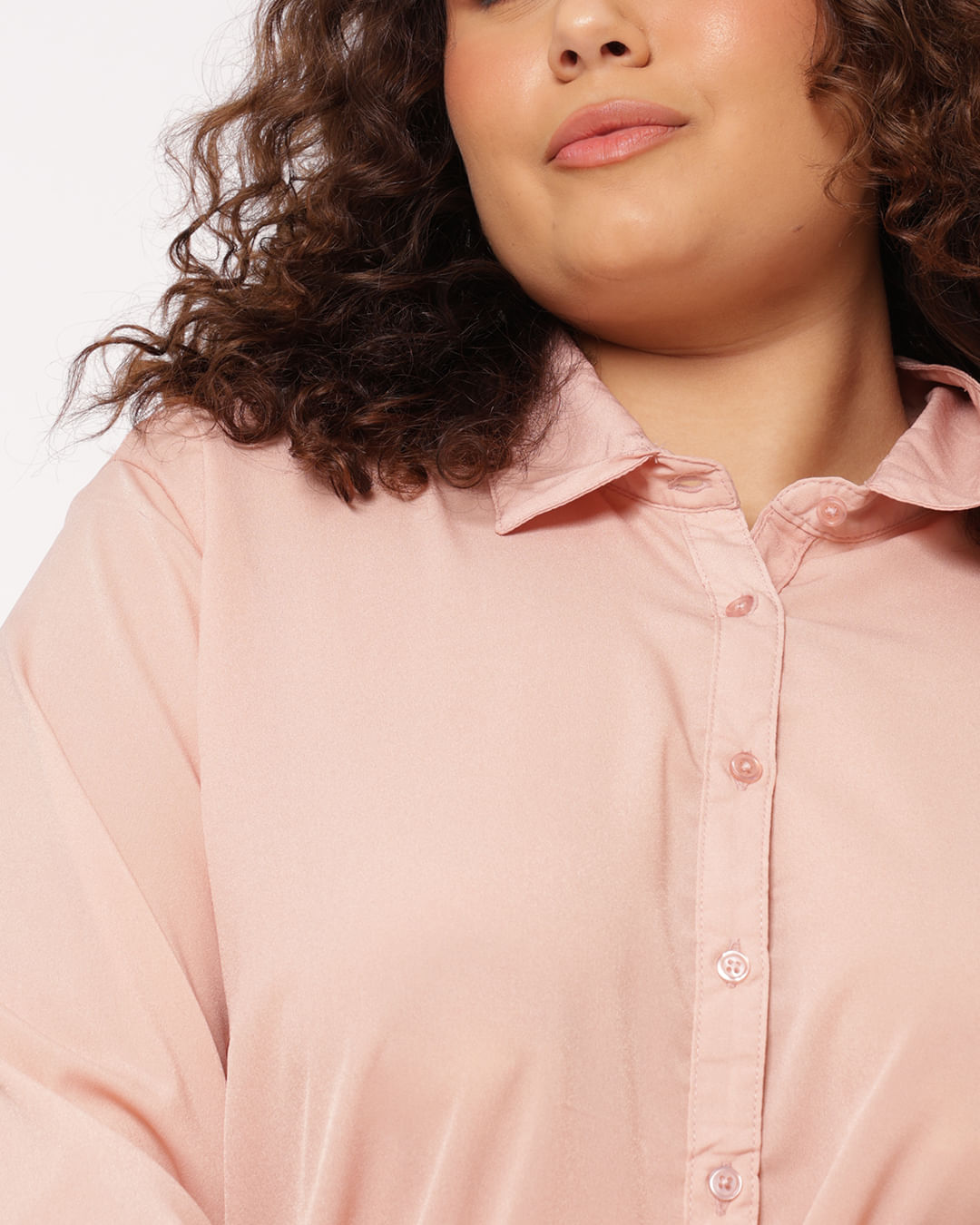 Camisa-Ml-730425-Lisa---Rosa