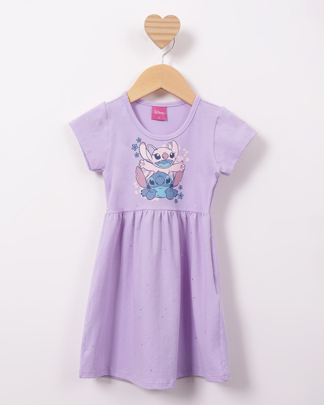 Vest-Glitter-T261146--Mc--Stich-13---Lilas
