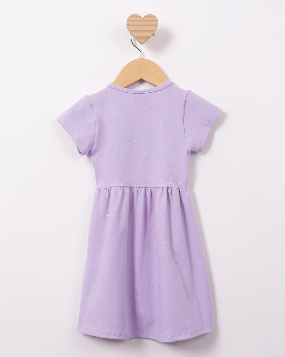 Vest-Glitter-T261146--Mc--Stich-13---Lilas