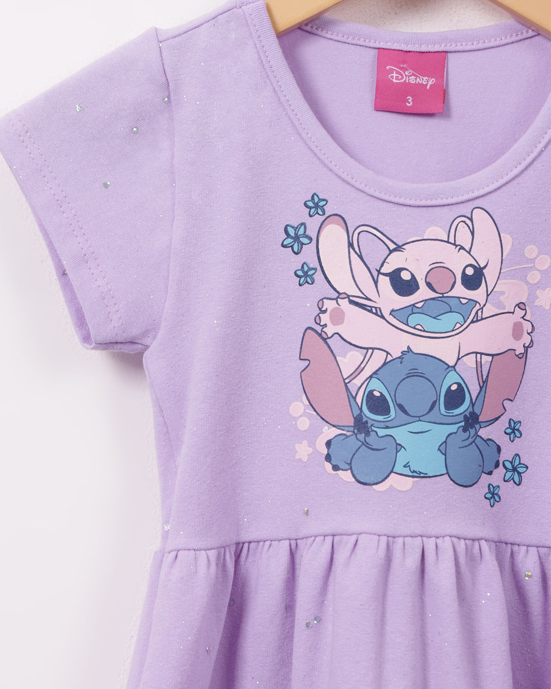 Vest-Glitter-T261146--Mc--Stich-13---Lilas