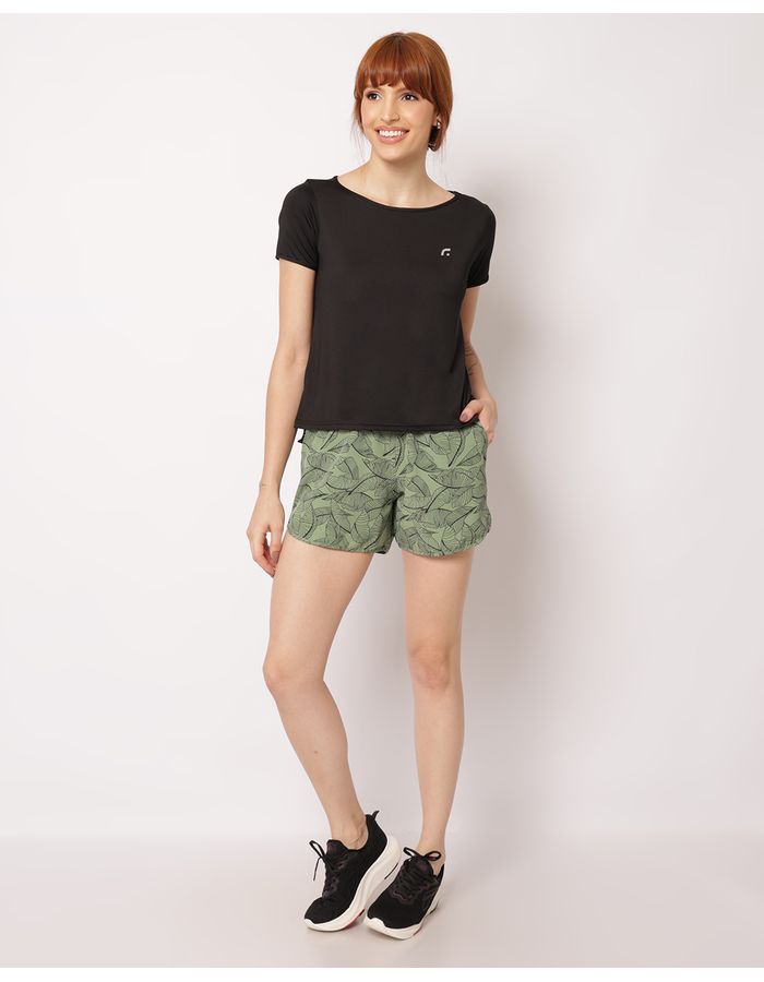 Short-Fem-240573-Estampado---Verde
