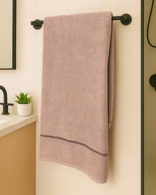 T-Banho-Bressan-70x135---50121---Rose