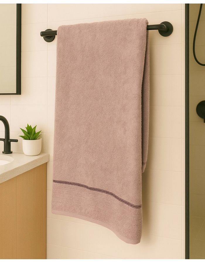 T-Banho-Bressan-70x135---50121---Rose