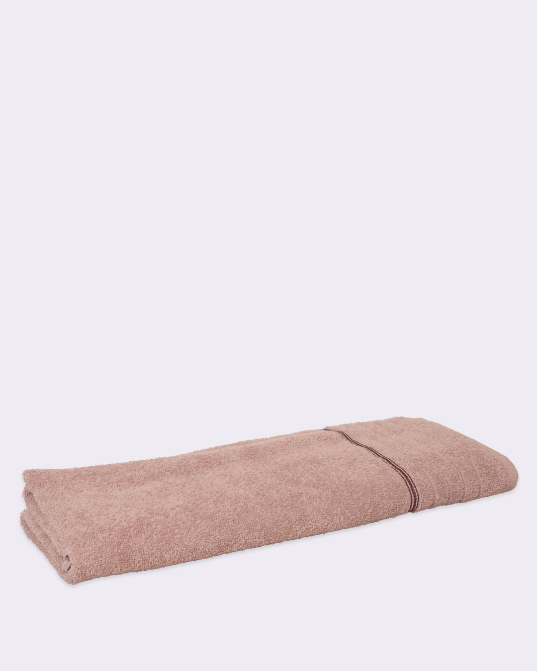 T-Banho-Bressan-70x135---50121---Rose