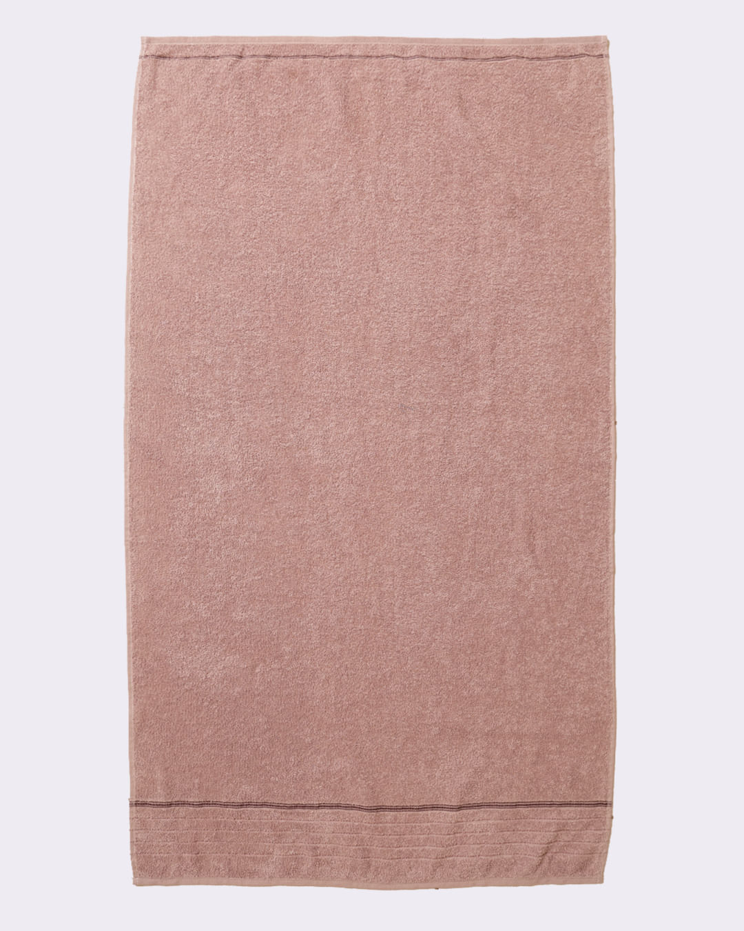 T-Banho-Bressan-70x135---50121---Rose
