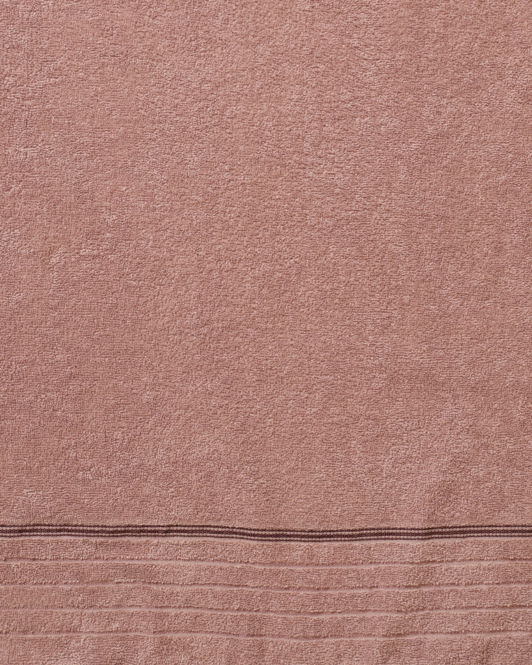 T-Banho-Bressan-70x135---50121---Rose