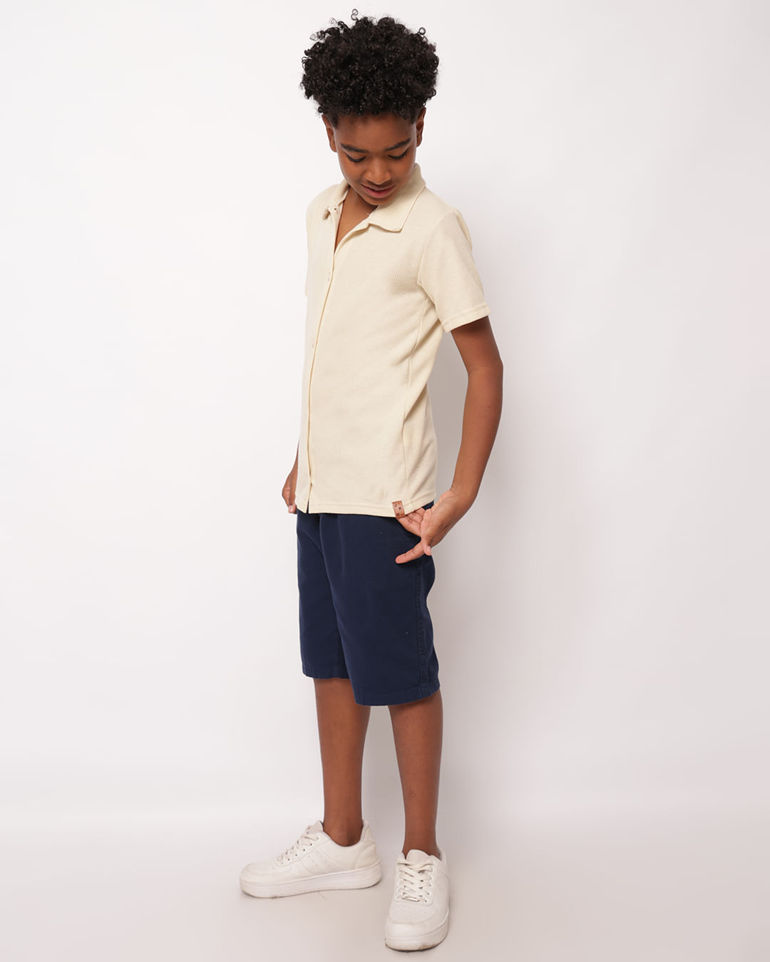 Camisa-14117-Mc-M-1014-Waffer-Bege---Bege